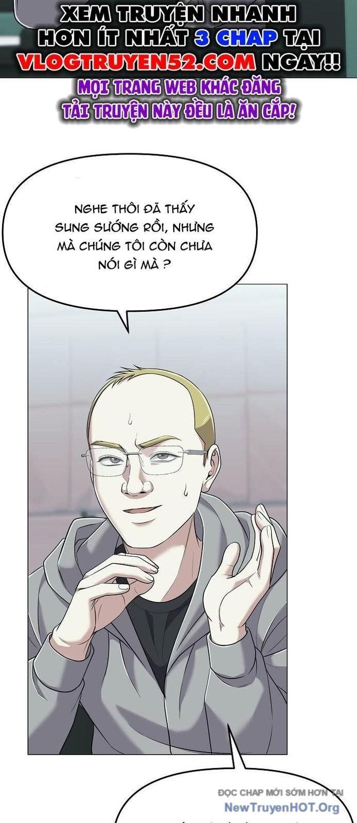 Nhân Viên Thực Tập Kim Cheolsu Chapter 106 - 20