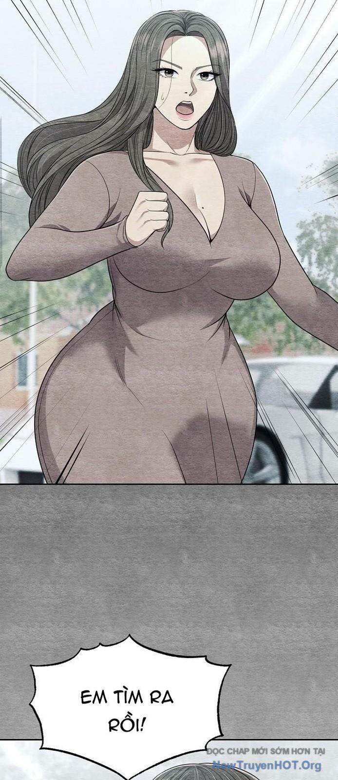 Nhân Viên Thực Tập Kim Cheolsu Chapter 106 - 3