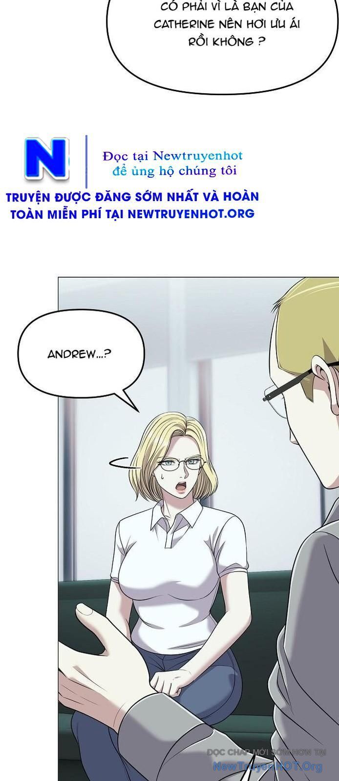 Nhân Viên Thực Tập Kim Cheolsu Chapter 106 - 21