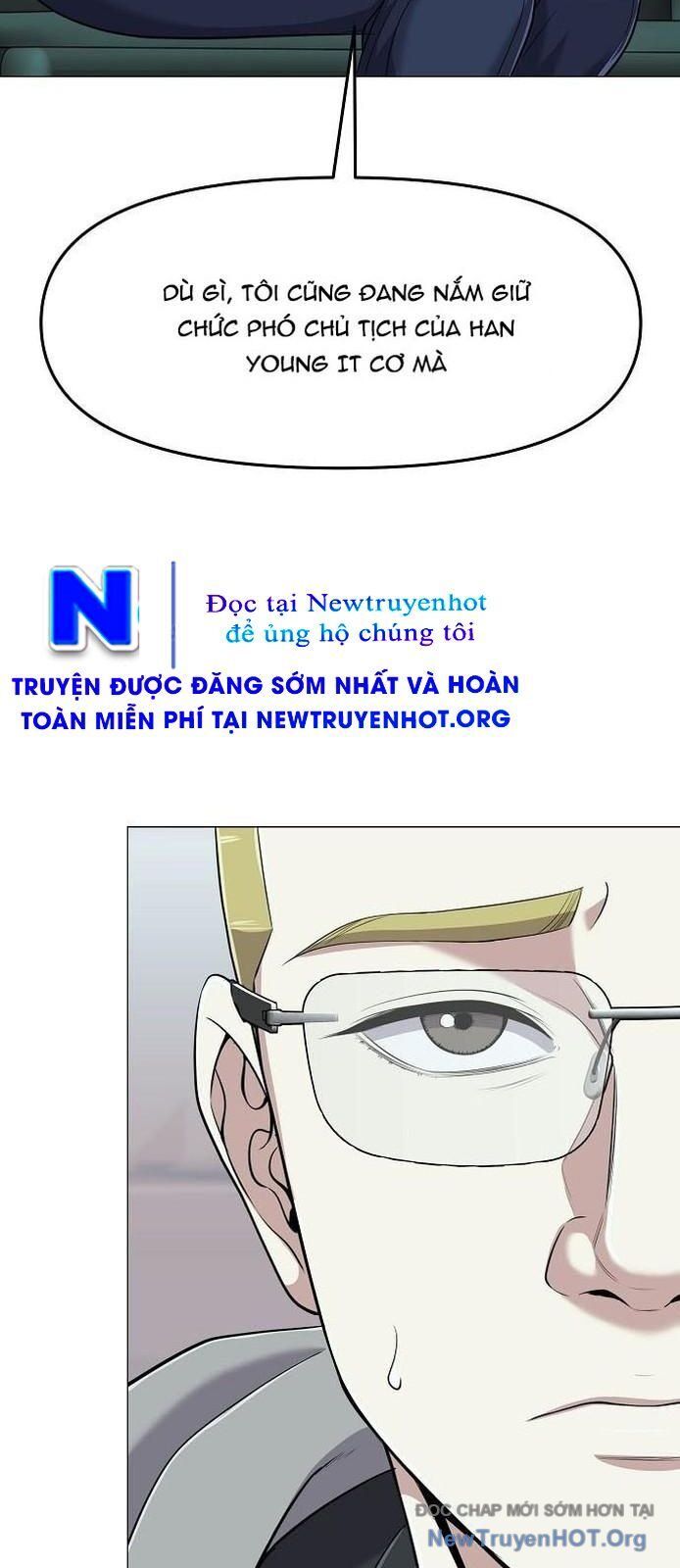 Nhân Viên Thực Tập Kim Cheolsu Chapter 106 - 24