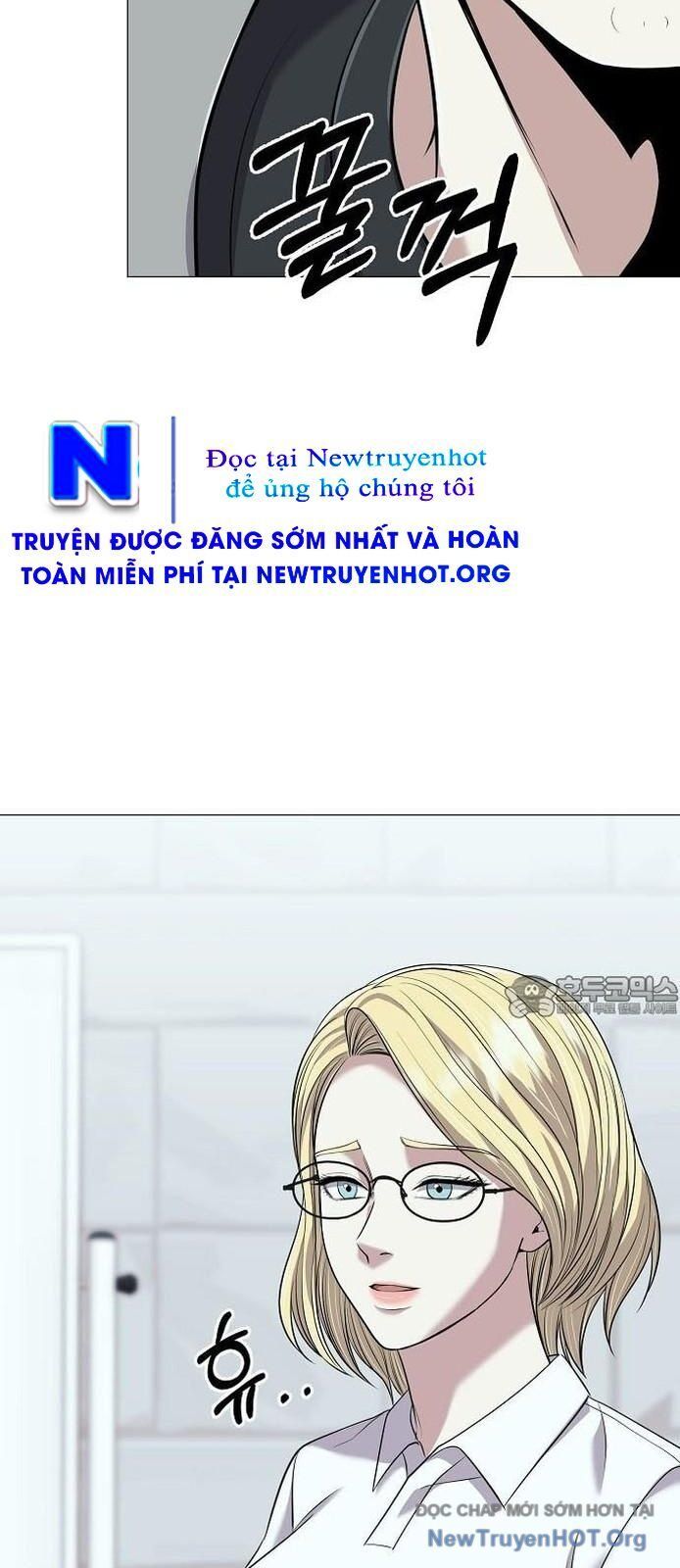 Nhân Viên Thực Tập Kim Cheolsu Chapter 106 - 25