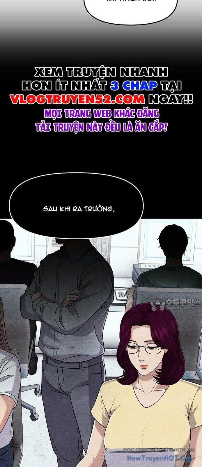 Nhân Viên Thực Tập Kim Cheolsu Chapter 106 - 28