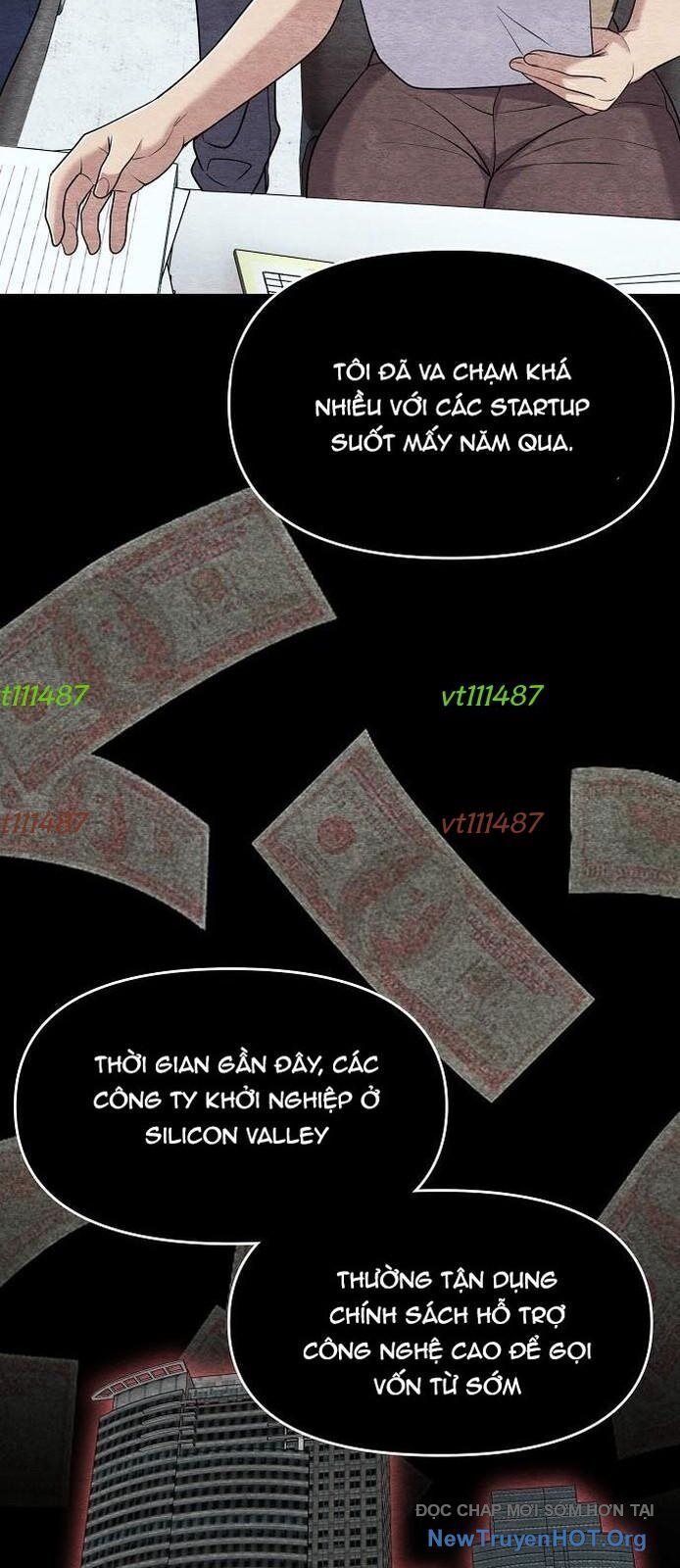 Nhân Viên Thực Tập Kim Cheolsu Chapter 106 - 29