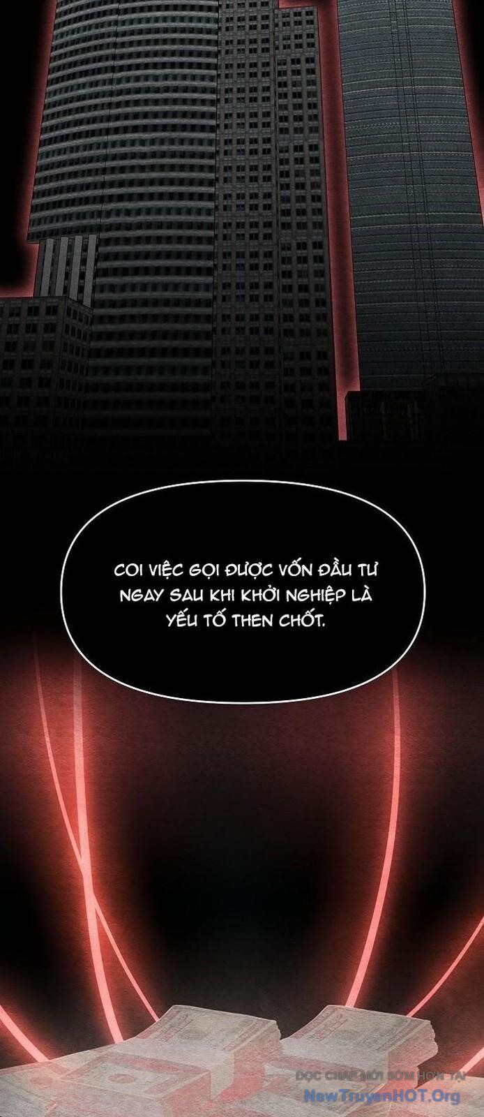 Nhân Viên Thực Tập Kim Cheolsu Chapter 106 - 30