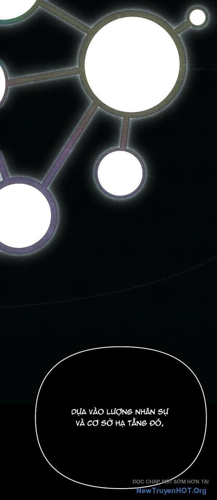 Nhân Viên Thực Tập Kim Cheolsu Chapter 106 - 33