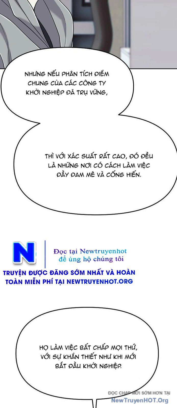 Nhân Viên Thực Tập Kim Cheolsu Chapter 106 - 41