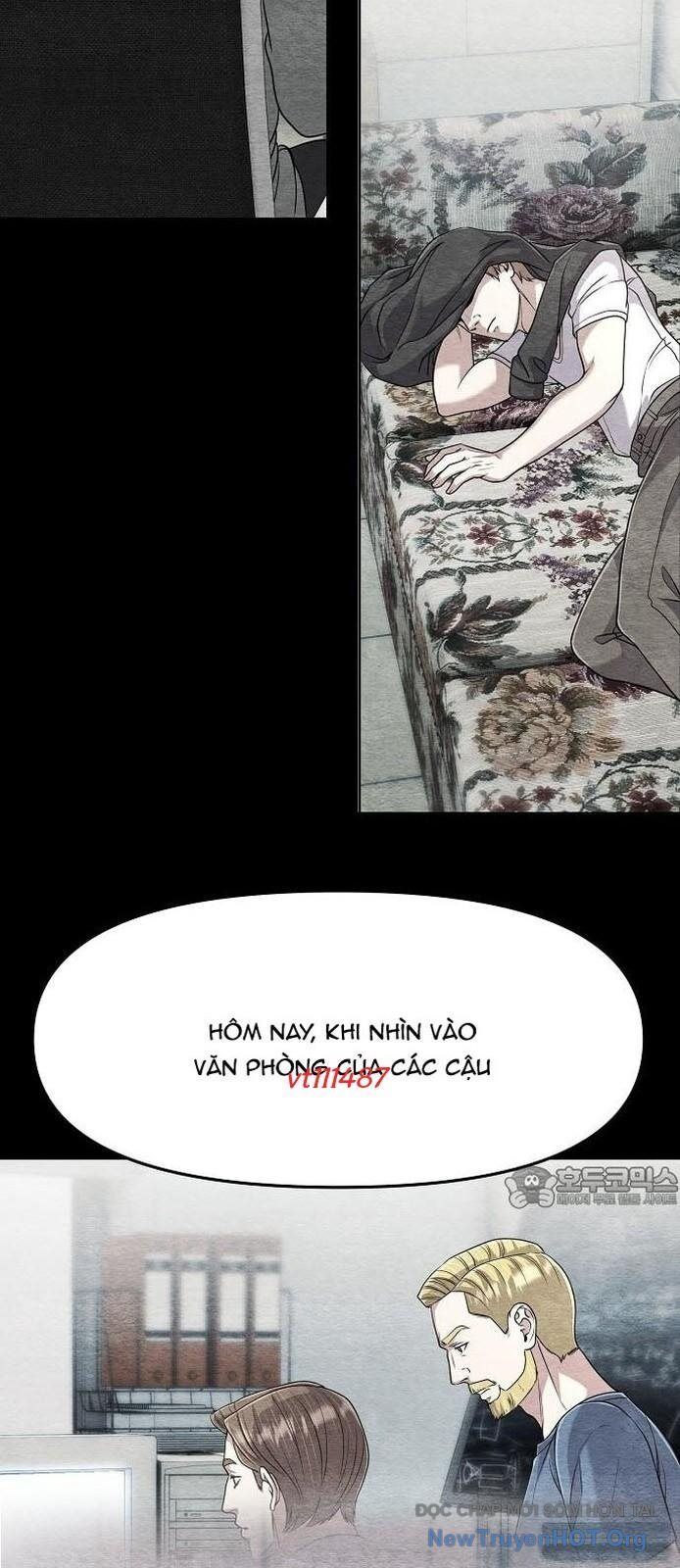 Nhân Viên Thực Tập Kim Cheolsu Chapter 106 - 46