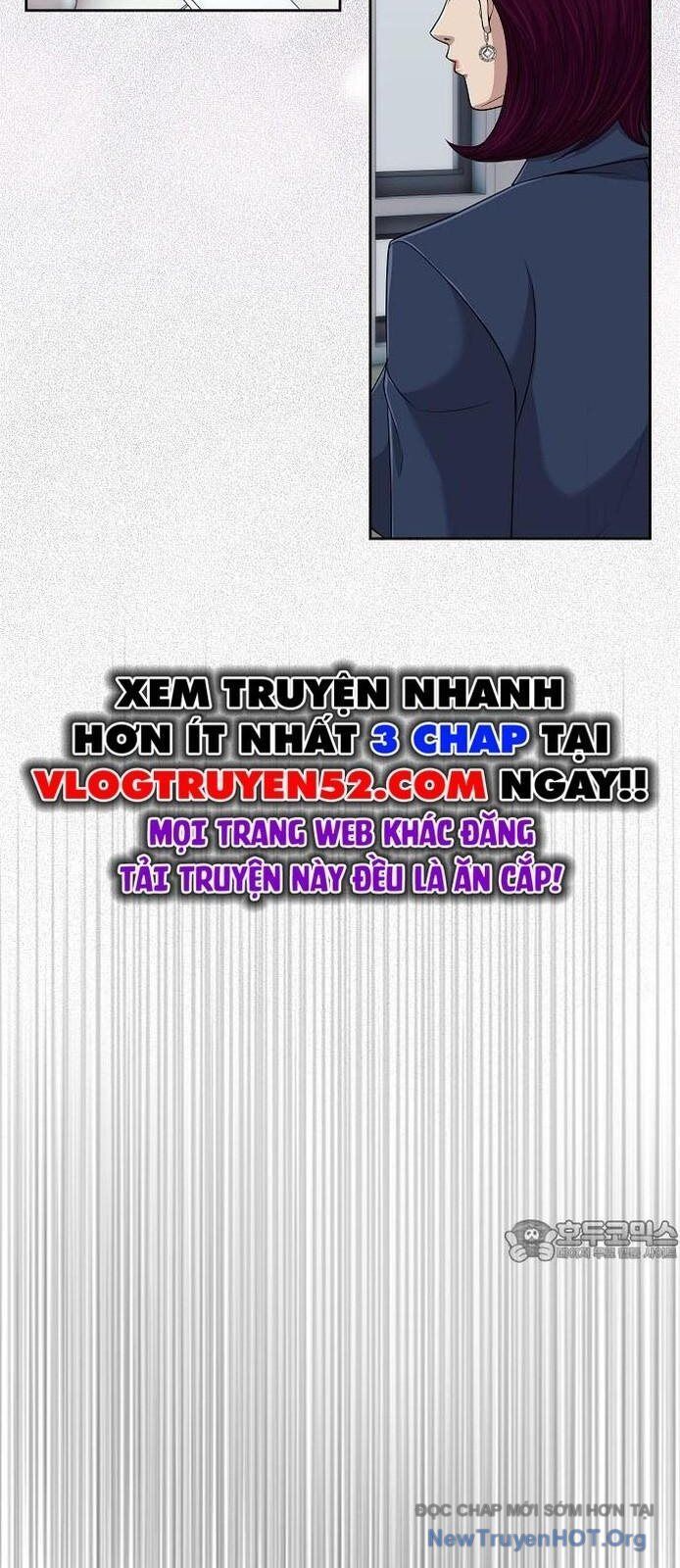 Nhân Viên Thực Tập Kim Cheolsu Chapter 106 - 52