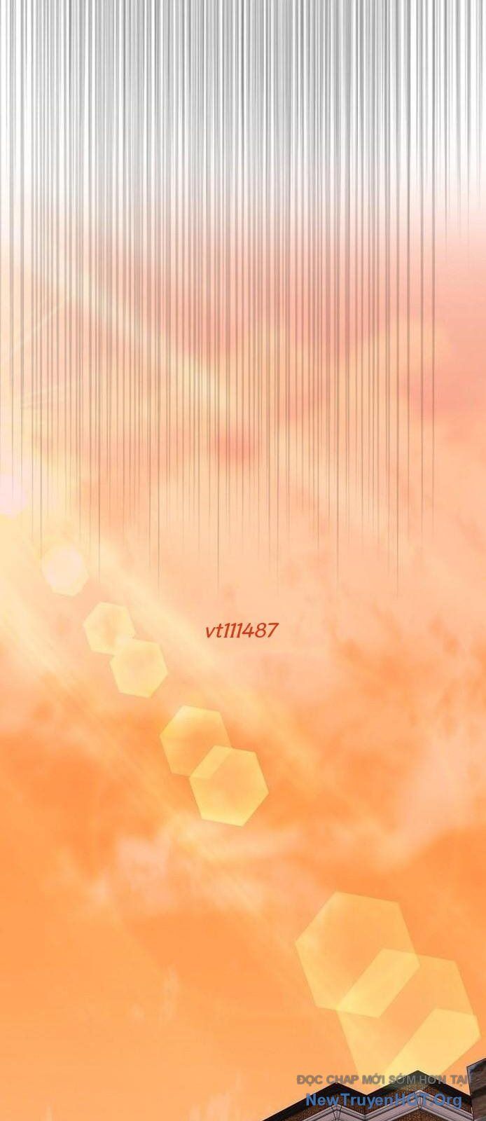 Nhân Viên Thực Tập Kim Cheolsu Chapter 106 - 53