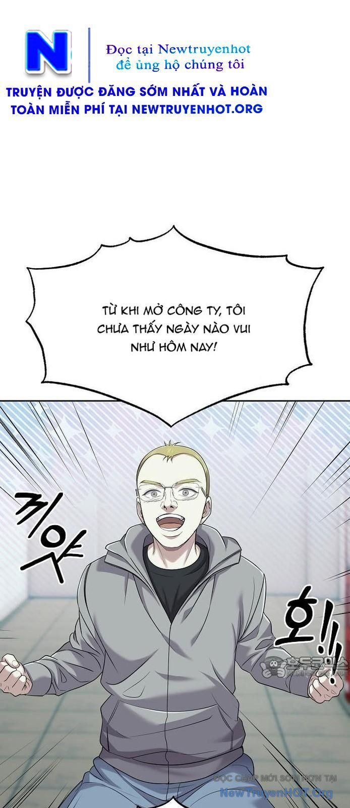 Nhân Viên Thực Tập Kim Cheolsu Chapter 106 - 58