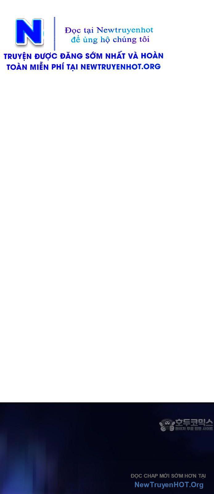 Nhân Viên Thực Tập Kim Cheolsu Chapter 106 - 64