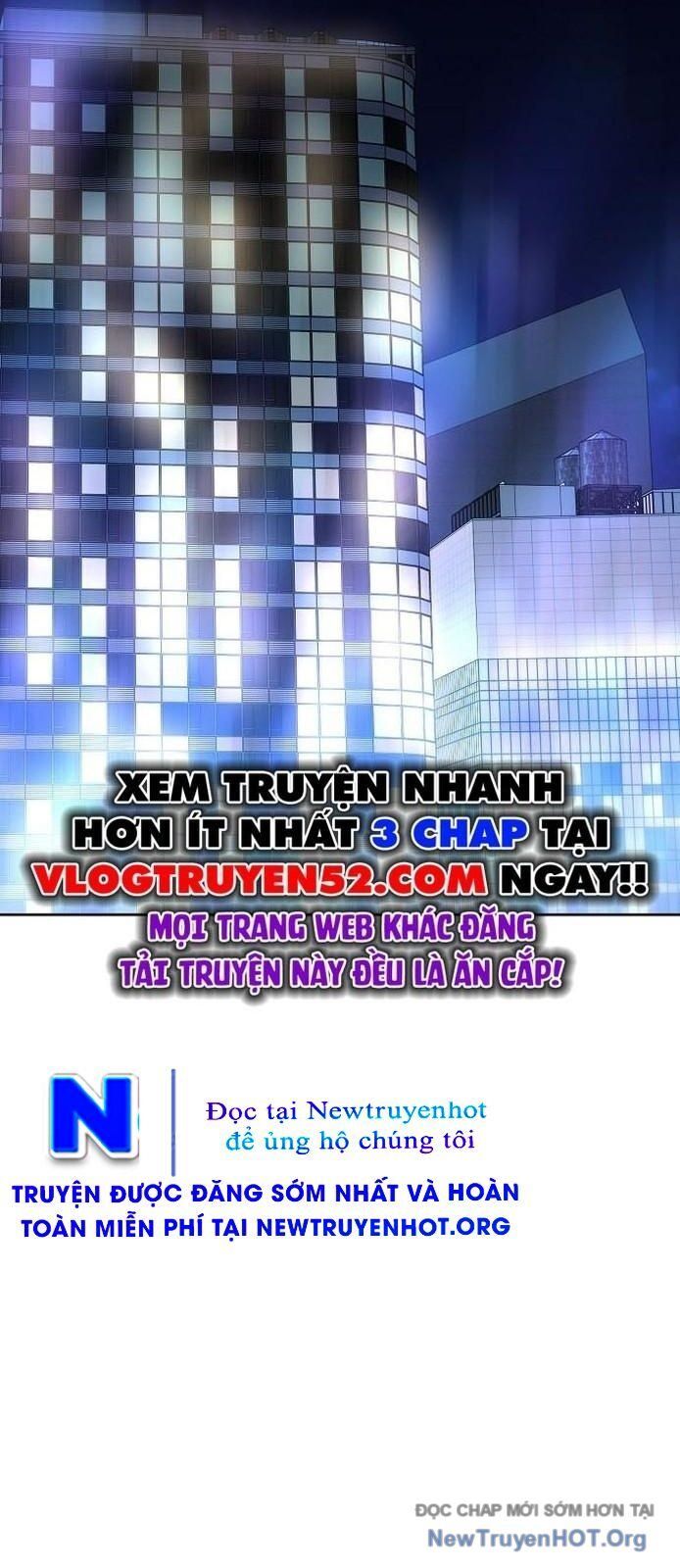 Nhân Viên Thực Tập Kim Cheolsu Chapter 106 - 65