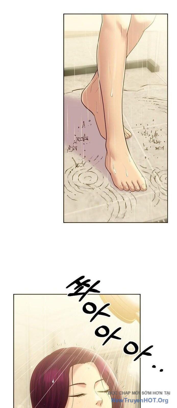 Nhân Viên Thực Tập Kim Cheolsu Chapter 106 - 66