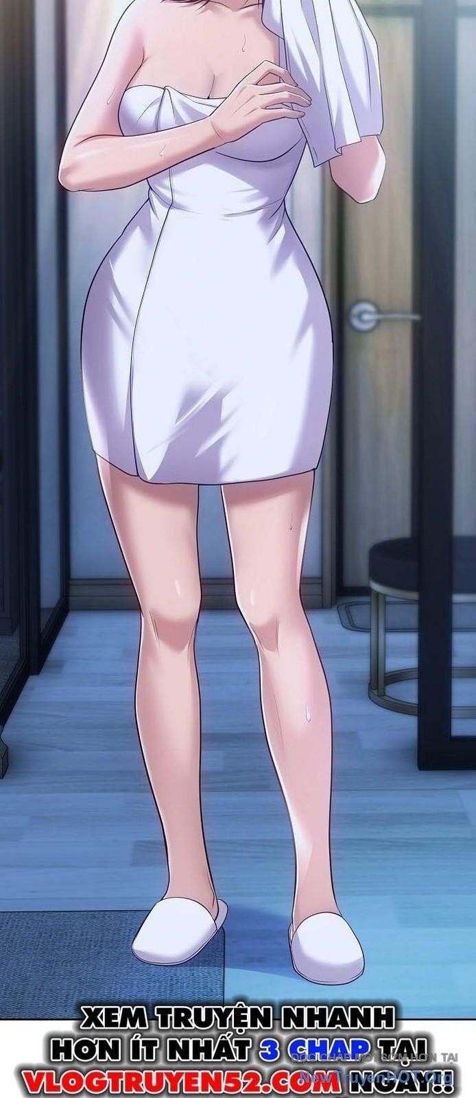 Nhân Viên Thực Tập Kim Cheolsu Chapter 106 - 68