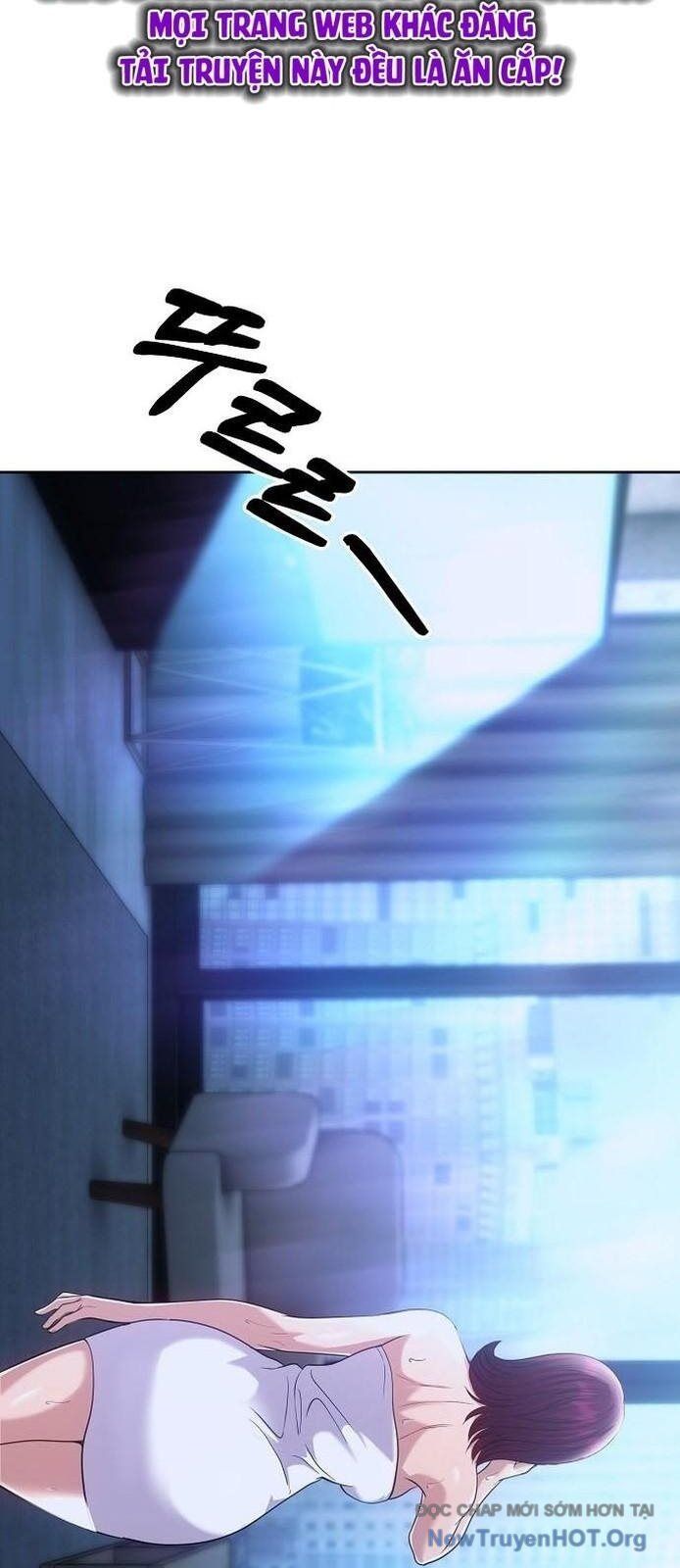 Nhân Viên Thực Tập Kim Cheolsu Chapter 106 - 69