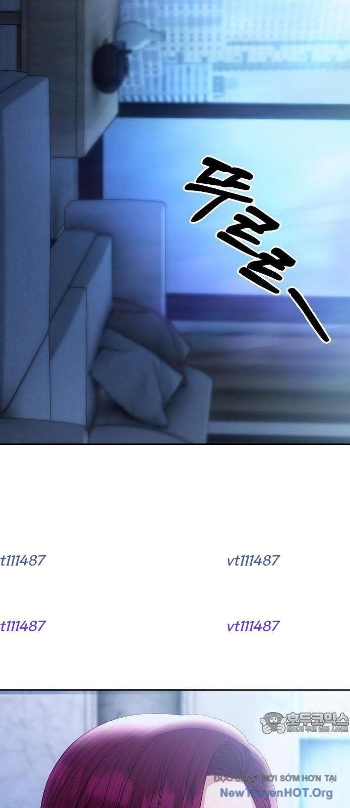 Nhân Viên Thực Tập Kim Cheolsu Chapter 106 - 70