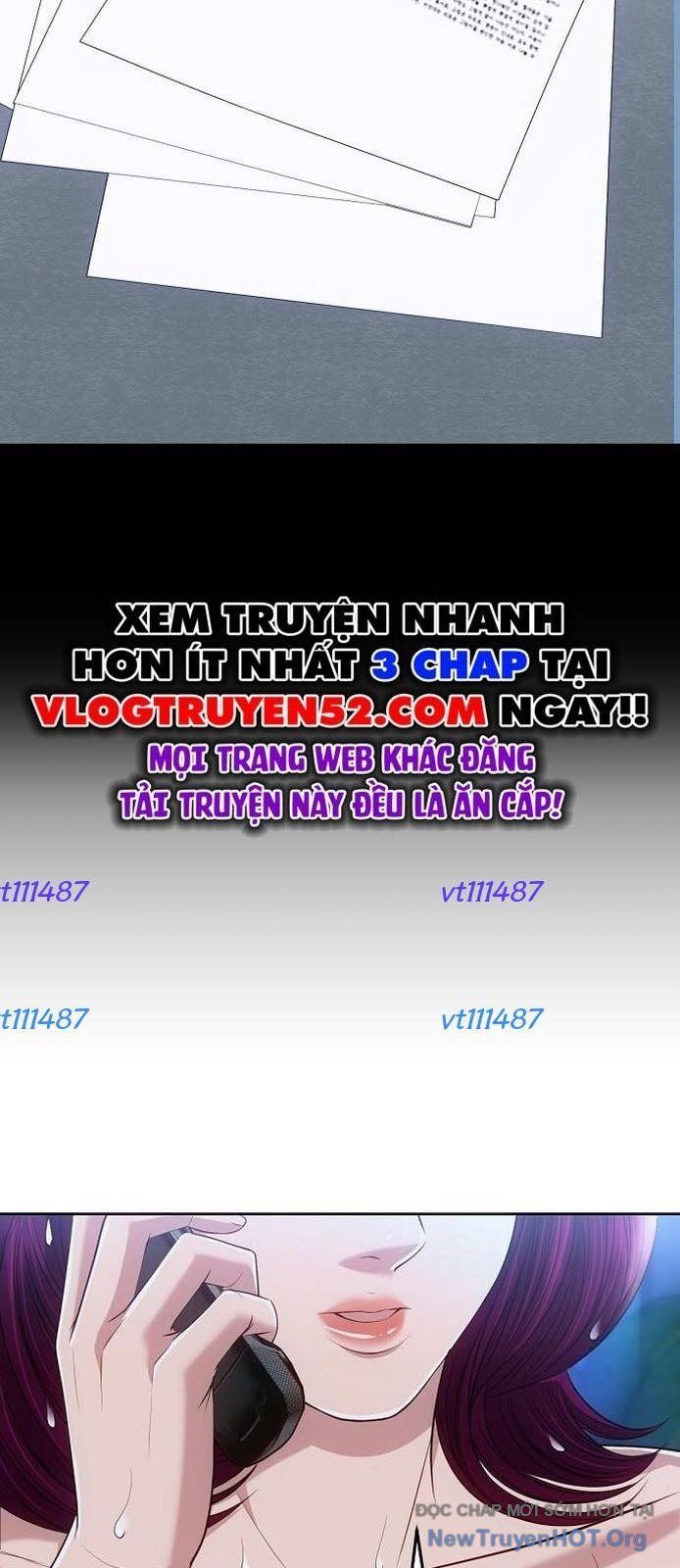 Nhân Viên Thực Tập Kim Cheolsu Chapter 106 - 77