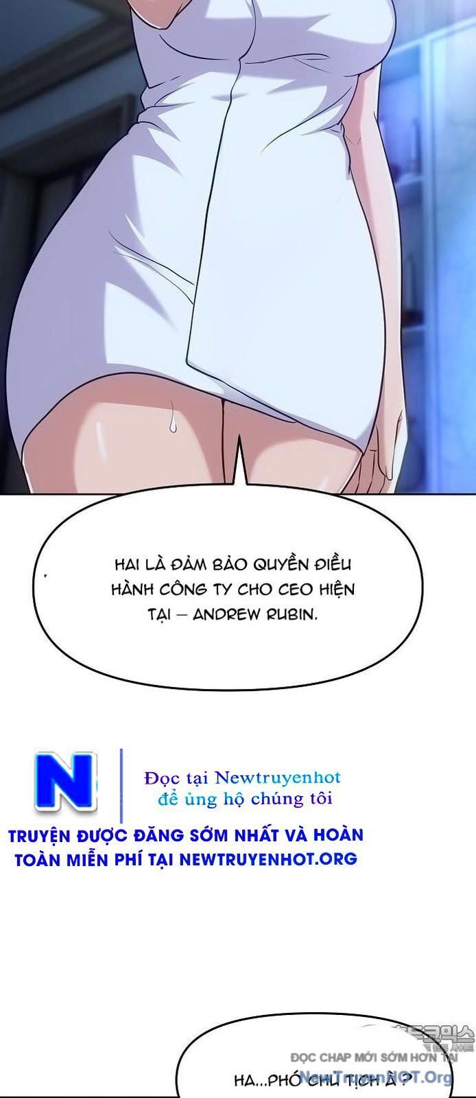 Nhân Viên Thực Tập Kim Cheolsu Chapter 106 - 79