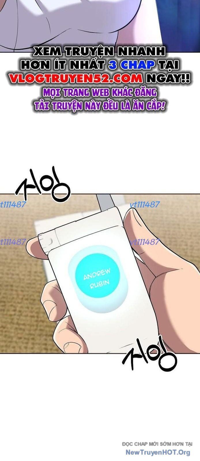 Nhân Viên Thực Tập Kim Cheolsu Chapter 106 - 84