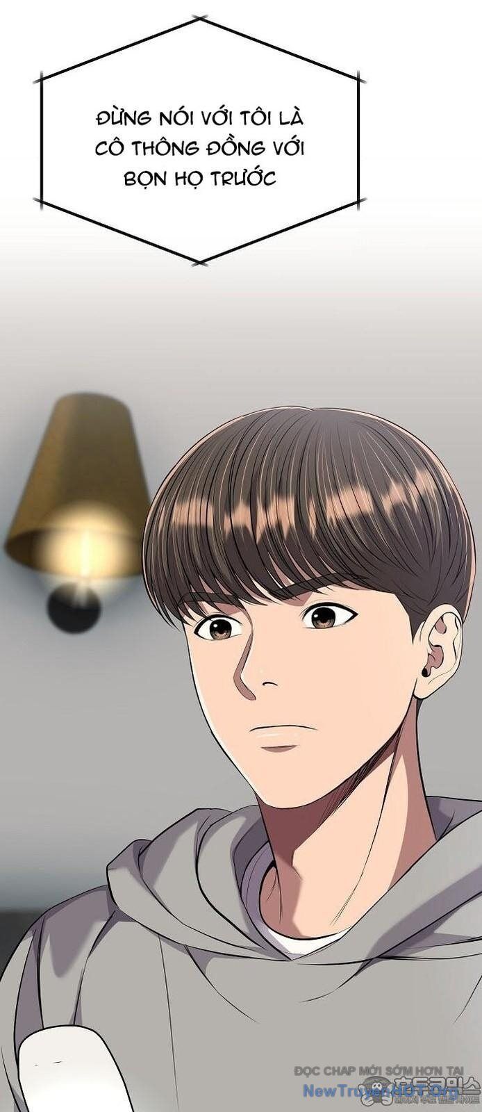 Nhân Viên Thực Tập Kim Cheolsu Chapter 106 - 85