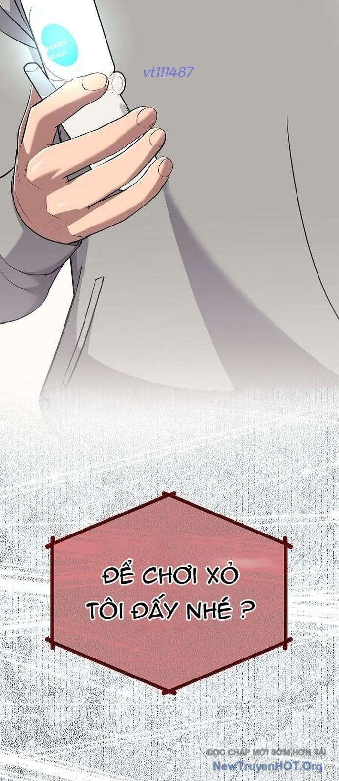 Nhân Viên Thực Tập Kim Cheolsu Chapter 106 - 86