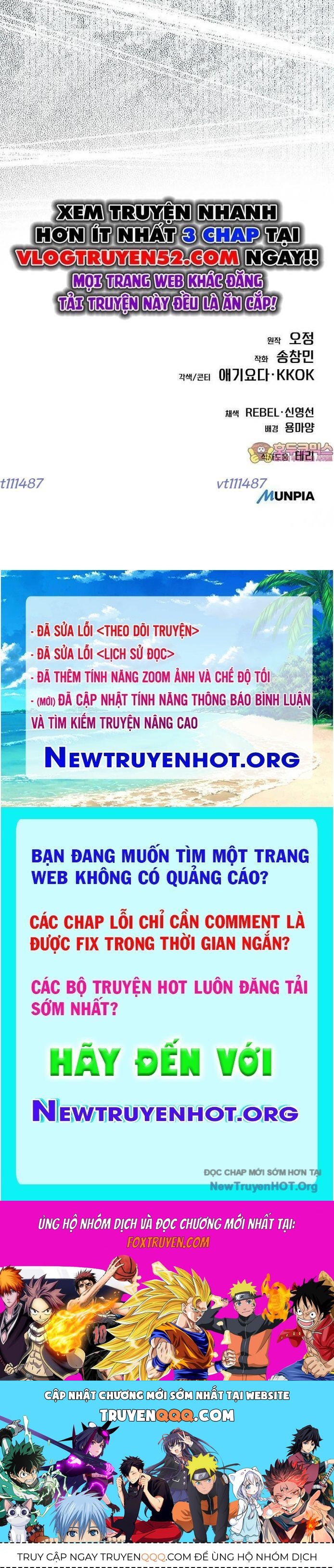 Nhân Viên Thực Tập Kim Cheolsu Chapter 106 - 87