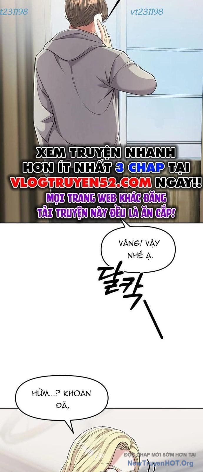 Nhân Viên Thực Tập Kim Cheolsu Chapter 107 - 12