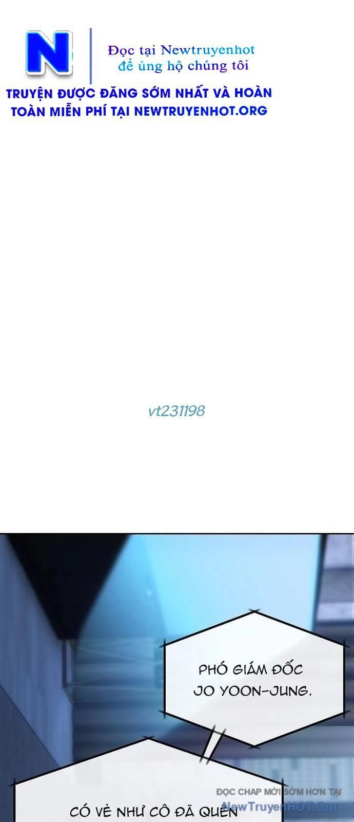 Nhân Viên Thực Tập Kim Cheolsu Chapter 107 - 14