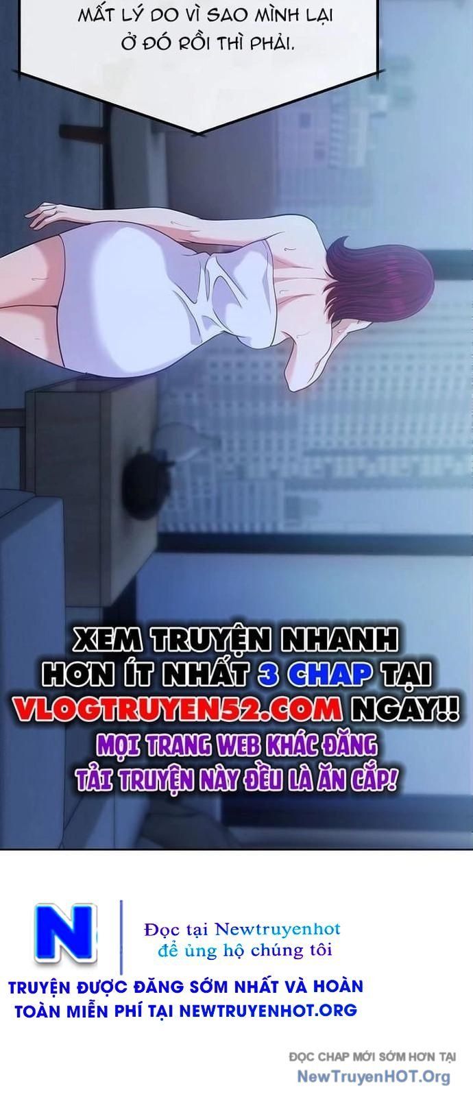 Nhân Viên Thực Tập Kim Cheolsu Chapter 107 - 15