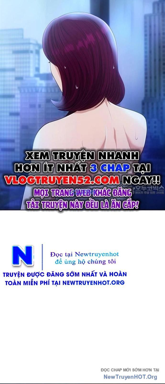 Nhân Viên Thực Tập Kim Cheolsu Chapter 107 - 19