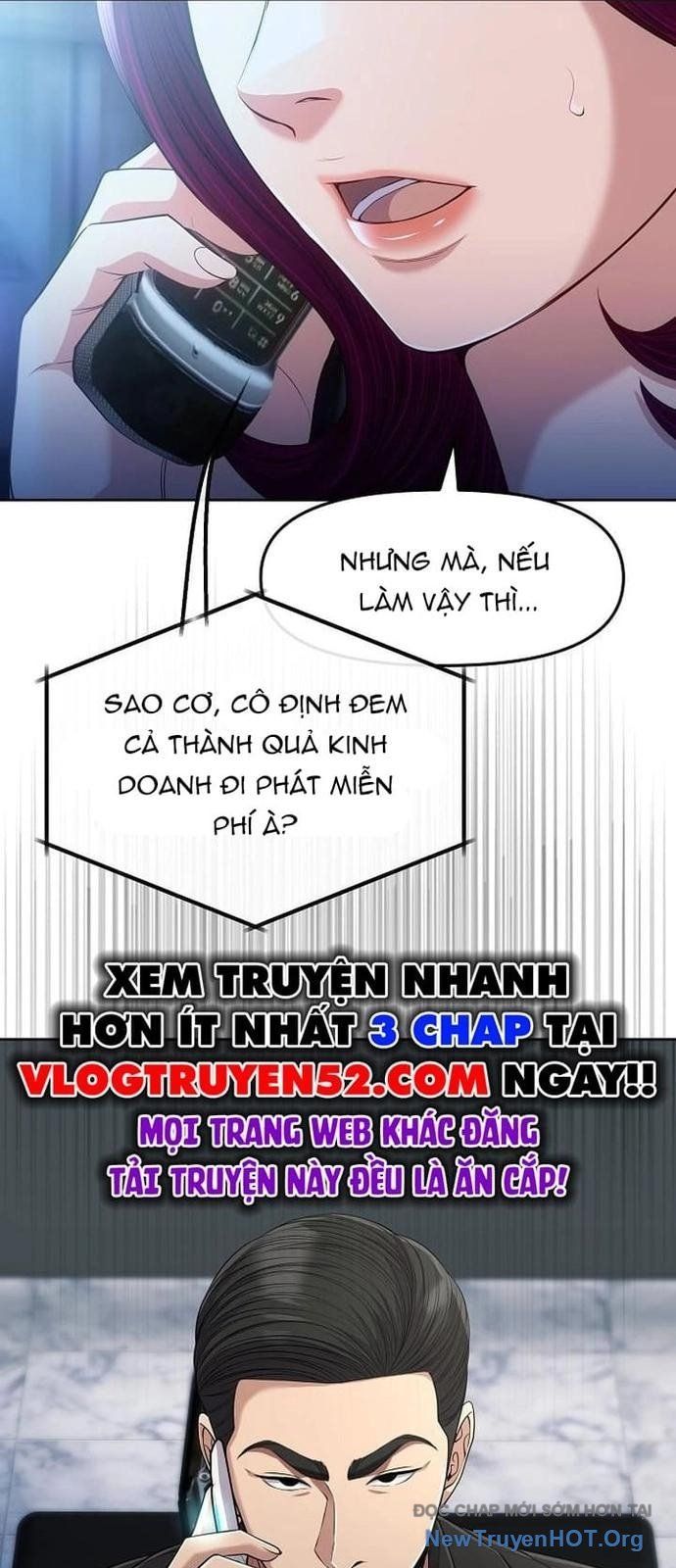Nhân Viên Thực Tập Kim Cheolsu Chapter 107 - 20