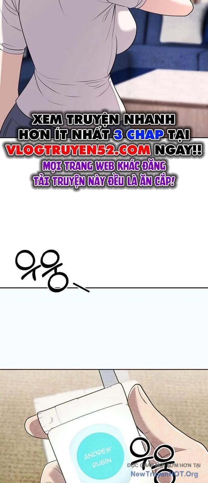 Nhân Viên Thực Tập Kim Cheolsu Chapter 107 - 3