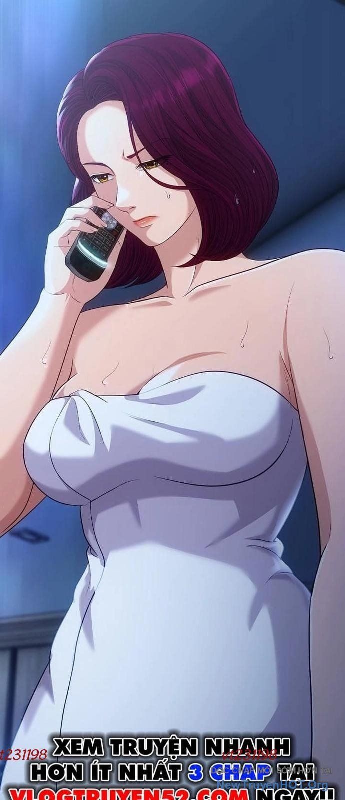 Nhân Viên Thực Tập Kim Cheolsu Chapter 107 - 26