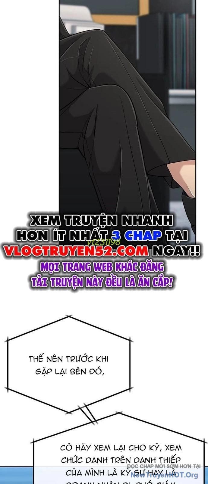 Nhân Viên Thực Tập Kim Cheolsu Chapter 107 - 29