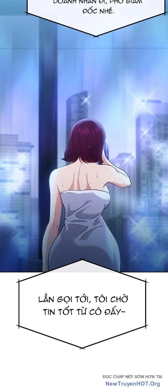 Nhân Viên Thực Tập Kim Cheolsu Chapter 107 - 30