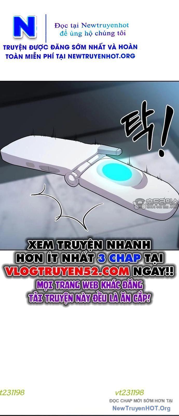 Nhân Viên Thực Tập Kim Cheolsu Chapter 107 - 31