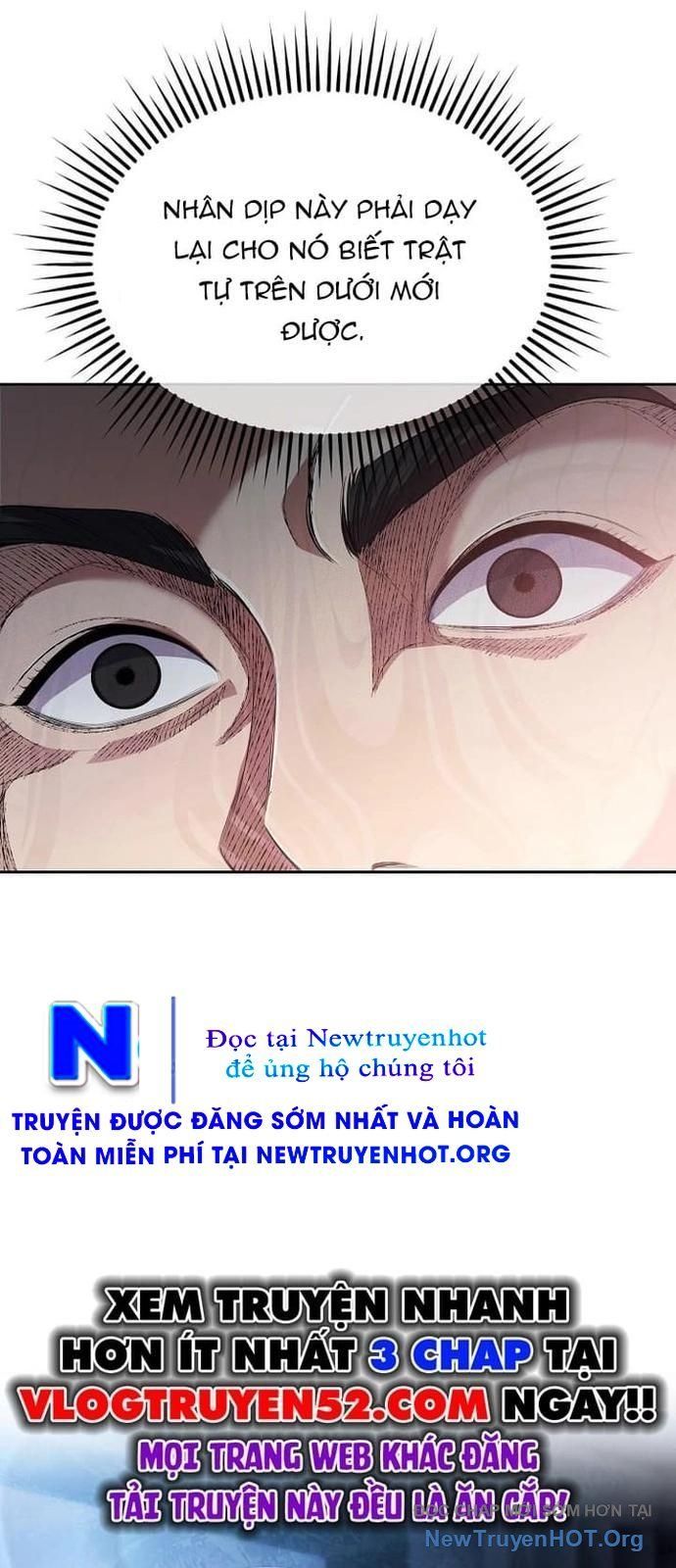 Nhân Viên Thực Tập Kim Cheolsu Chapter 107 - 33