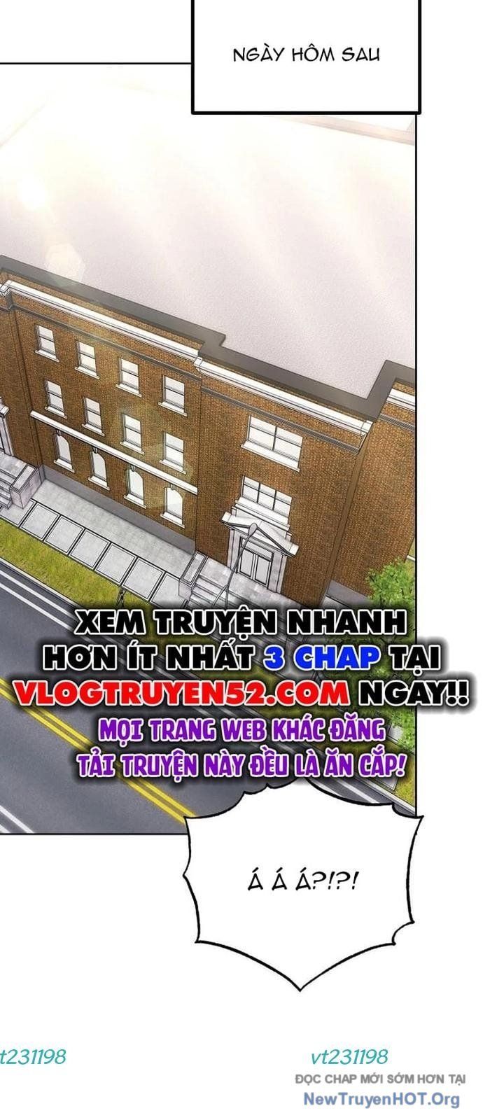 Nhân Viên Thực Tập Kim Cheolsu Chapter 107 - 36