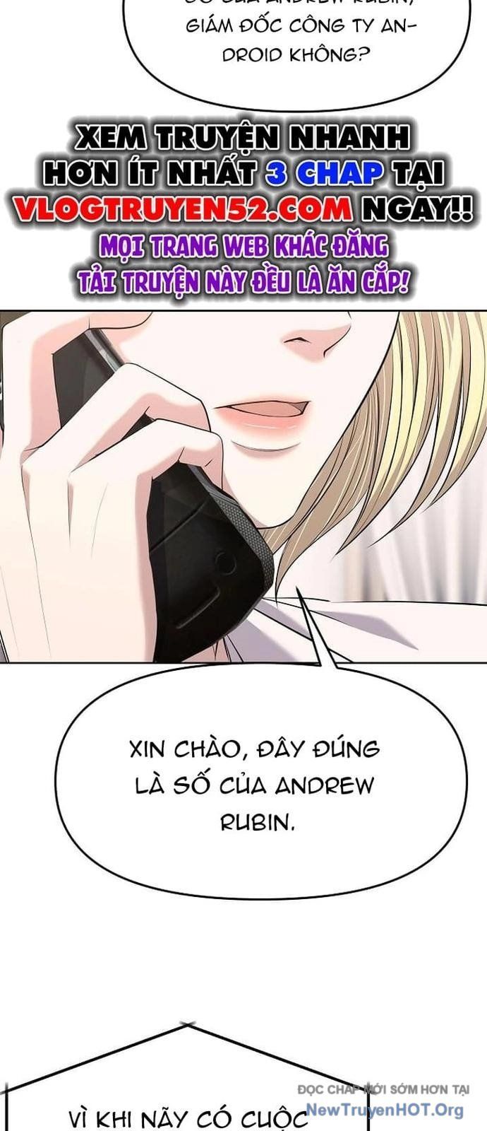 Nhân Viên Thực Tập Kim Cheolsu Chapter 107 - 5