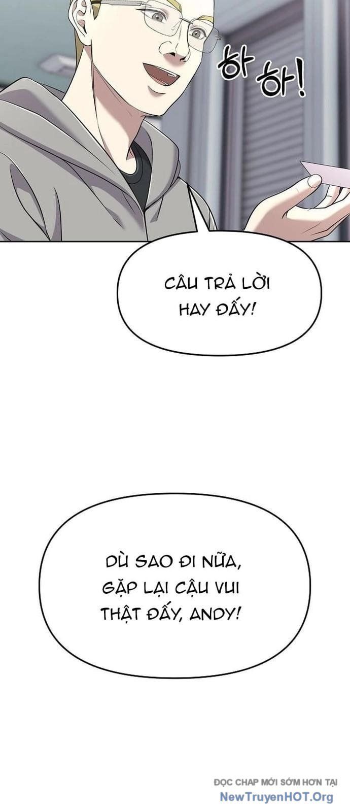 Nhân Viên Thực Tập Kim Cheolsu Chapter 107 - 45