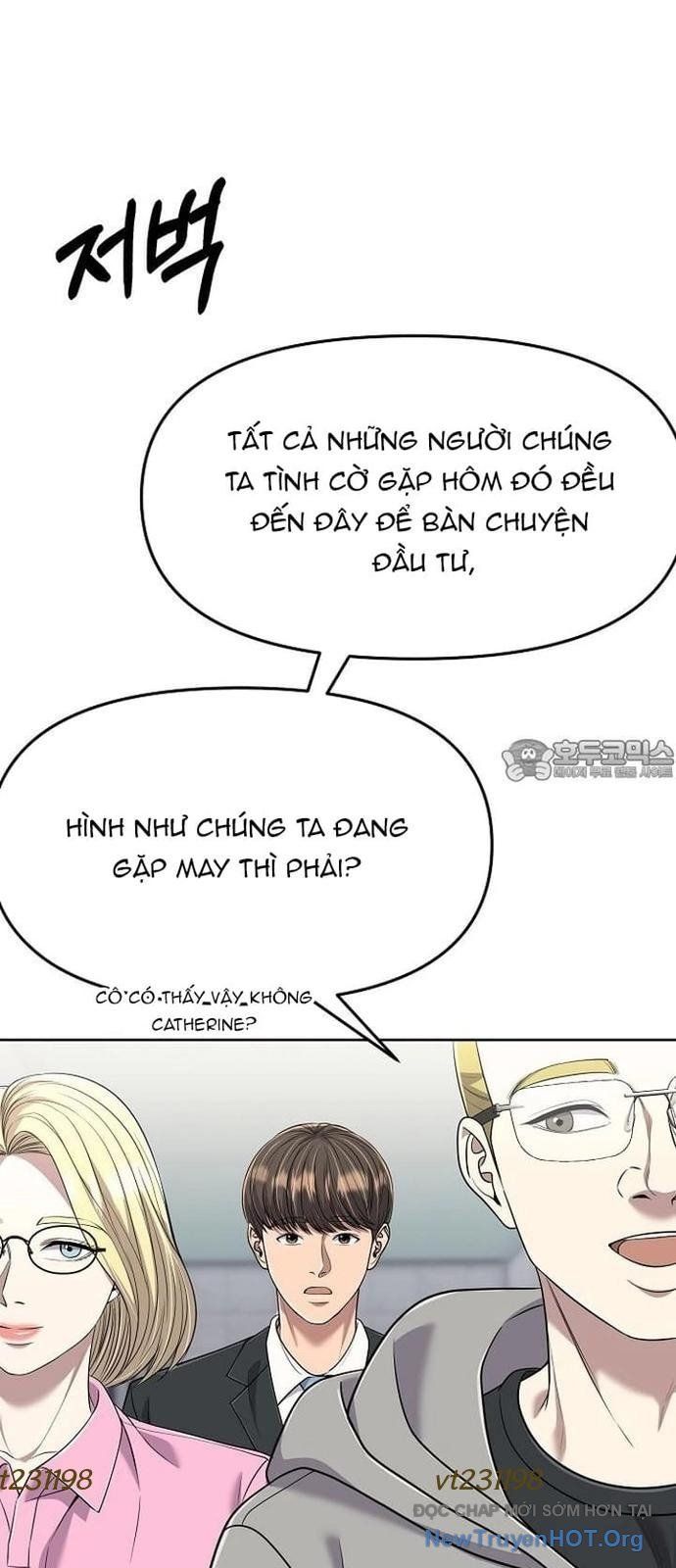 Nhân Viên Thực Tập Kim Cheolsu Chapter 107 - 46