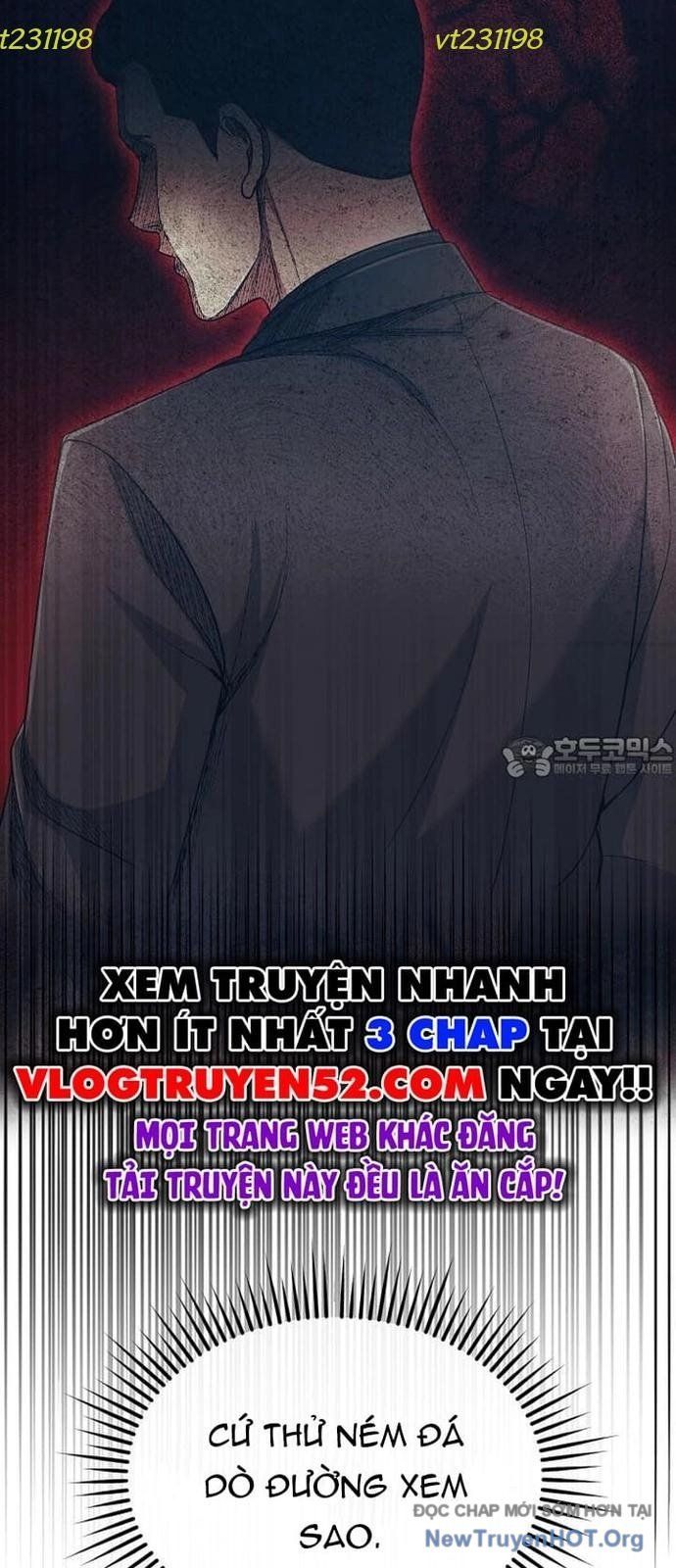 Nhân Viên Thực Tập Kim Cheolsu Chapter 107 - 52