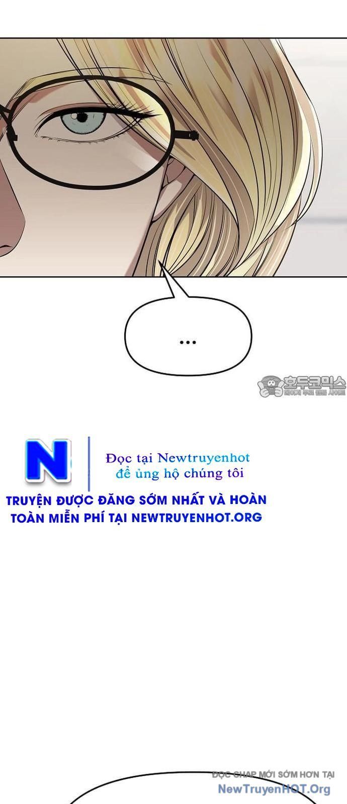 Nhân Viên Thực Tập Kim Cheolsu Chapter 107 - 58