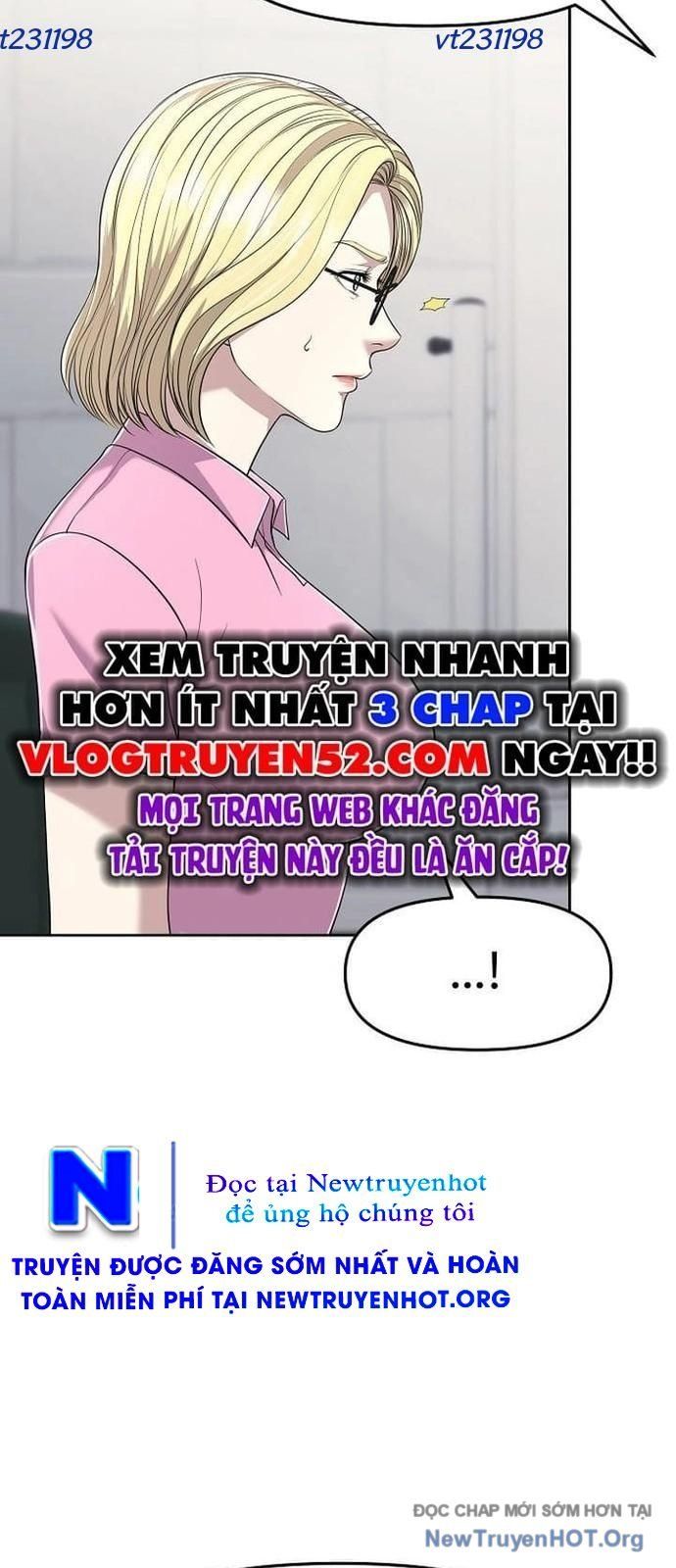Nhân Viên Thực Tập Kim Cheolsu Chapter 107 - 62