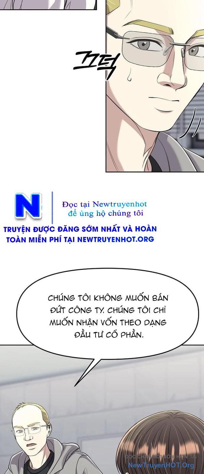 Nhân Viên Thực Tập Kim Cheolsu Chapter 107 - 68