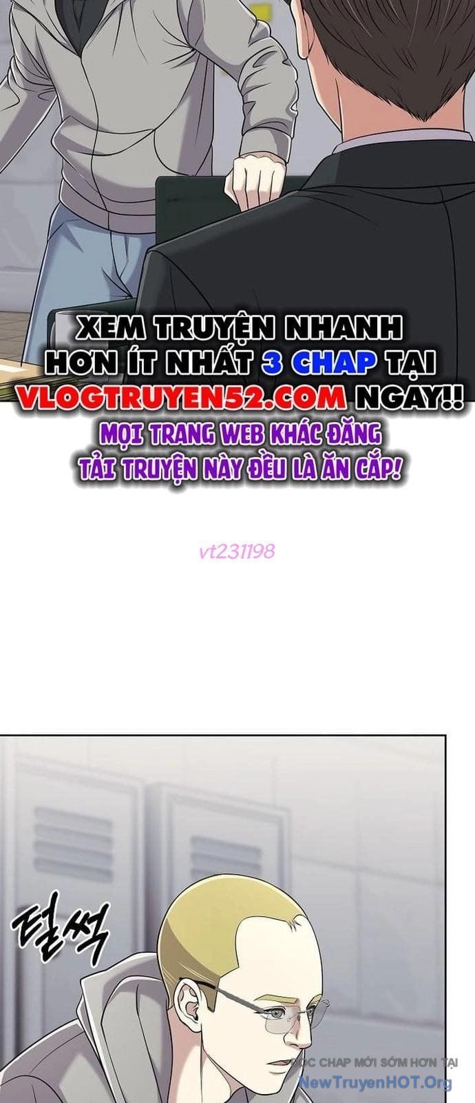 Nhân Viên Thực Tập Kim Cheolsu Chapter 107 - 69