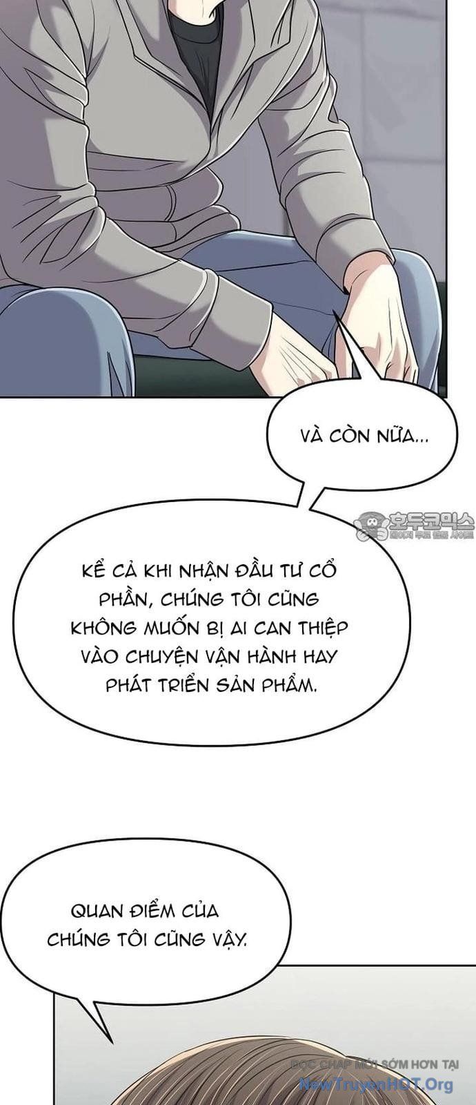 Nhân Viên Thực Tập Kim Cheolsu Chapter 107 - 70