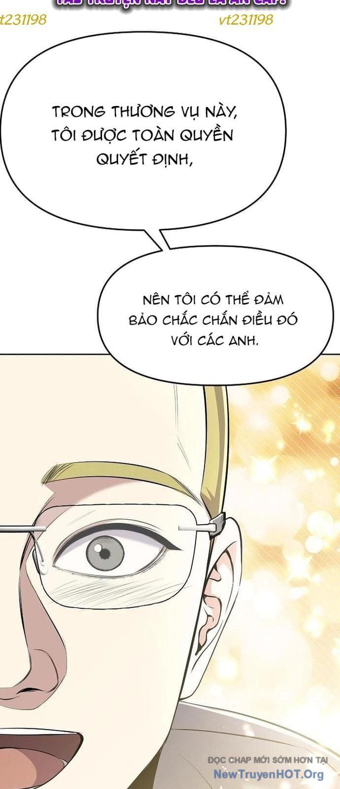 Nhân Viên Thực Tập Kim Cheolsu Chapter 107 - 72