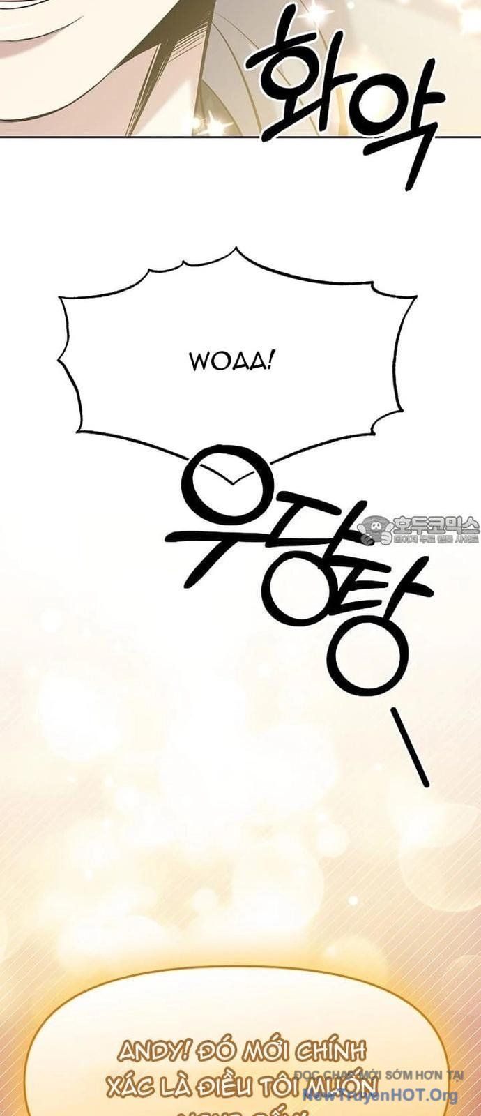 Nhân Viên Thực Tập Kim Cheolsu Chapter 107 - 73