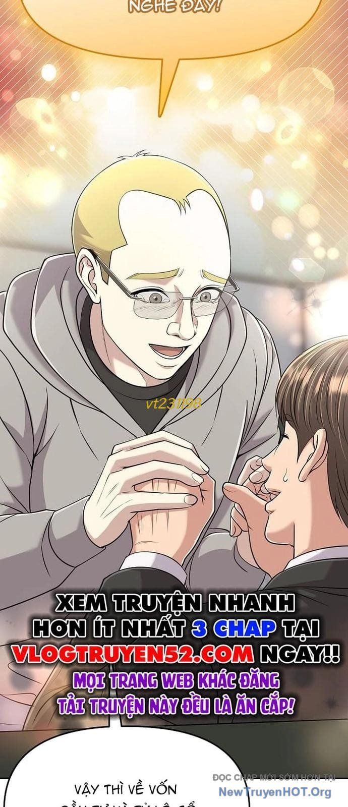 Nhân Viên Thực Tập Kim Cheolsu Chapter 107 - 74